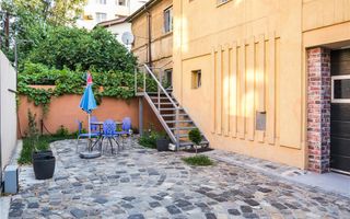 VAND Vila Recent Renovata la 10 minute de Piata Unirii - Poză 5