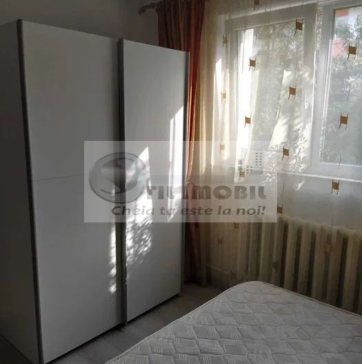 Apartament 2 camere Nicolina- 399 EURO - Poză 2