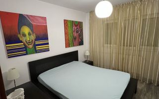 Apartament 2 camere Calea Vitan - Poză 1