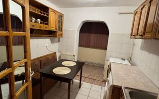 Apartament 2 Camere, 54 mp, Decomandat, Mobilat, Utilat, Zona Tolstoi - Poză 6