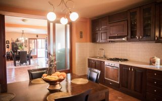 Vila individuala /proiect deosebit - Poză 12