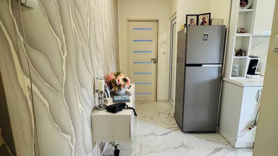 Apartament cu 3 camere, etaj 1 în zona Velența - Poză 3