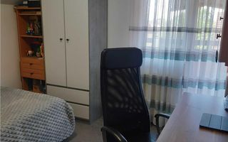 Apartament 2 camere Braytim - Poză 4
