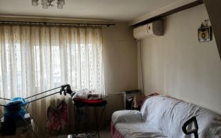 Apartament cu 3 camere , str. Bozieni - Poză 32