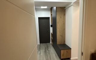 Vand apartament cu 2 camere -Bucium - Poză 7