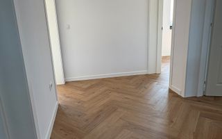 Vila P+1 într-un complex exclusivist- Miroslava- Iasi - Poză 31