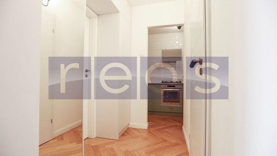 VANZARE APARTAMENT 2 CAMERE DESIGN | SALA PALATULUI | ULTRA FINISAT | - Poză 12