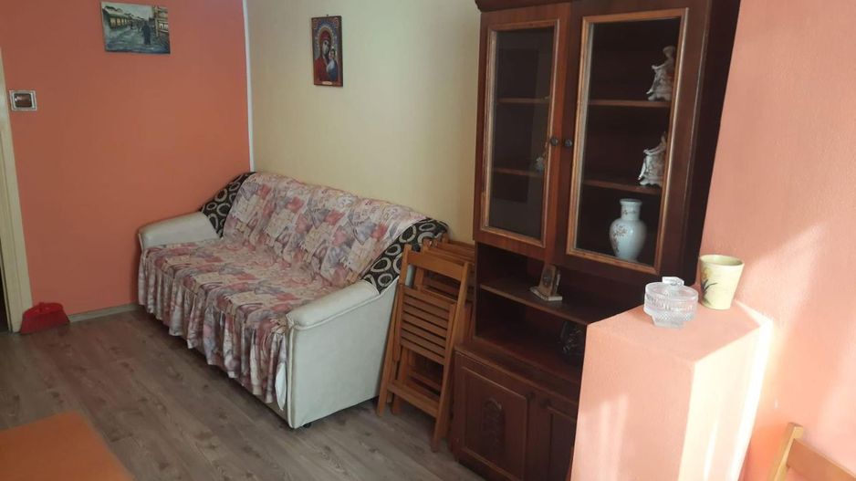 Apartament 2 camere, dec, General,et 1 - Poză 6