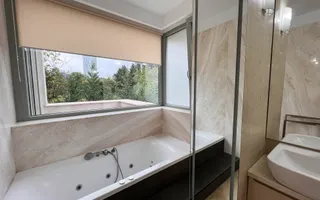 Impressive Villa // Floreasca Lake - Poză 20
