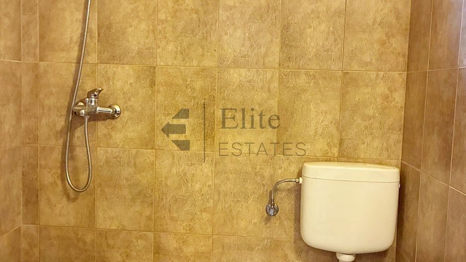 Casa noua cu livada de vanzare in Betfia, Bihor - Poză 8