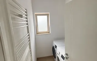 Vila Corbeanca I langa padure lac I COMISION 0% I OCAZIE UNICA - Poză 22