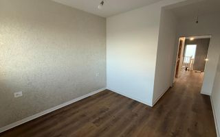 COMISION 0% | Duplex de Vanzare | 4 Camere | 110mp | Sacalaz - Poză 8