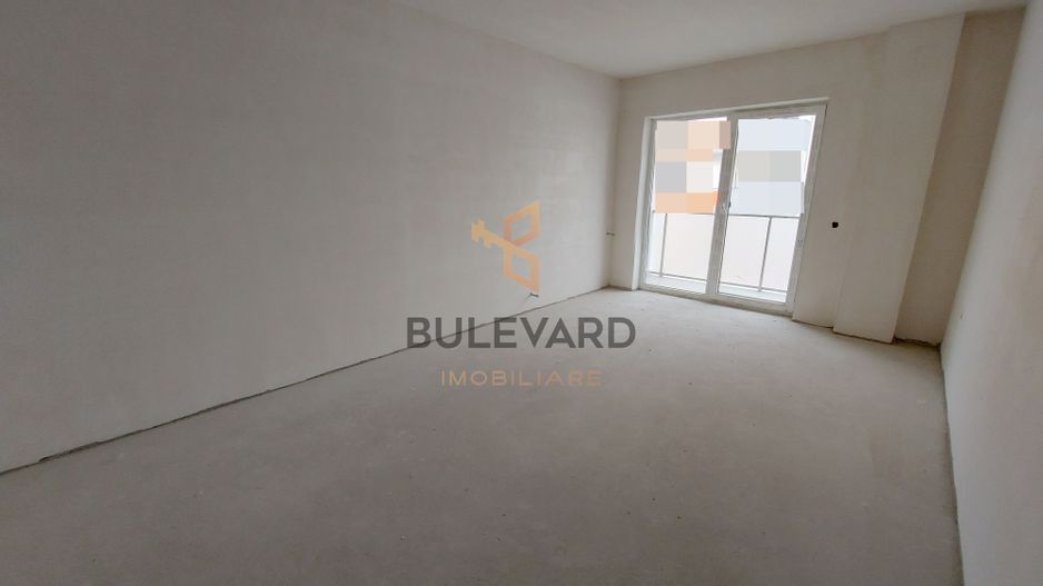 Apartament cu 2 camere in zona Terra! - Poză 1