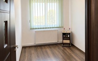 Comision 0% APARTAMENT 3 CAMERE DE VÂNZARE  CALEA LIPOVEI - Poză 5