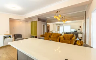 3 camere, premium, bloc nou, parcare, Buna Ziua Zona LIDL, Fagului - Poză 12