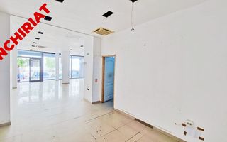 Inchiriere spatiu comercial Ultracentral, Prefectura - Poză 1