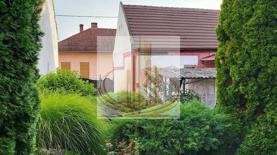 Oportunitate Unică | Două Case + Teren 902 mp | Calea Bogdăneștilor - Poză 6