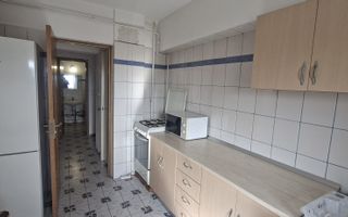 Apartament 2 camere decomandat | Ultracentral | Bulevardul Independenței | 59 mp - Poză 6