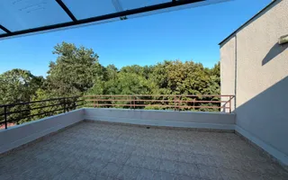 VANZARE APARTAMENT IN VILA | PARC KISELEFF | 134MP | NOU RENOVAT | - Poză 20
