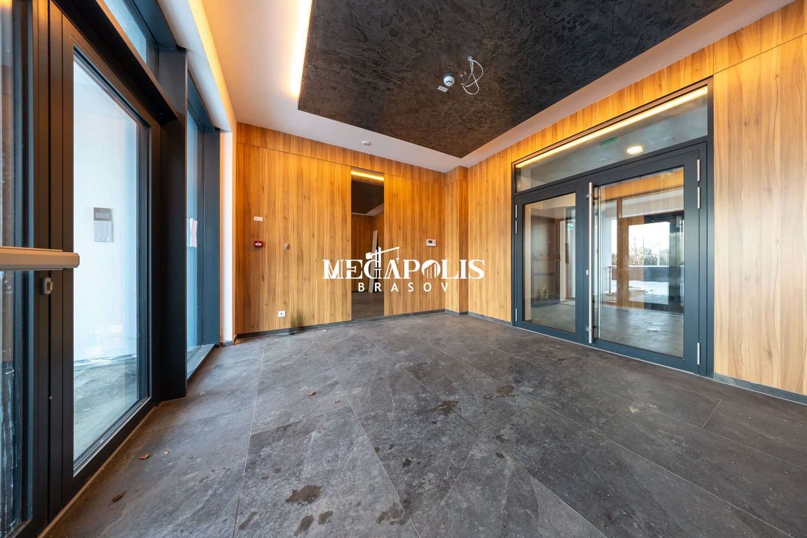 Apartment Premium | Zona Astra | 67 MP - Poză 17