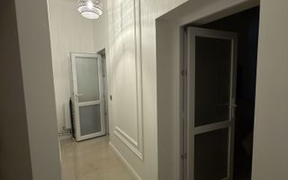 #- Inchiriez apartament 2 camere Copou - Stadion - Poză 8