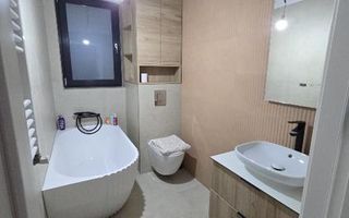 OPORTUNITATE | APARTAMENT 3 CAMERE | AVIATIEI | BLOC BOUTIQUE |GRADINA - Poză 3