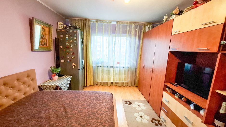 Camera De Camin I Uzina 2 - Poză 5