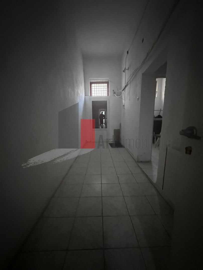 Spatiu comercial de inchiriat in zona Pantelimon - Poză 8