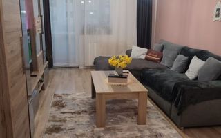 Apartament în Florești – Zona centrală, aproape de toate punctele de interes! - Poză 1