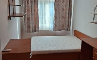 Apartament 3 camere de închiriat – Alexandru cel Bun, lângă Liceul Miron Costin - Poză 2