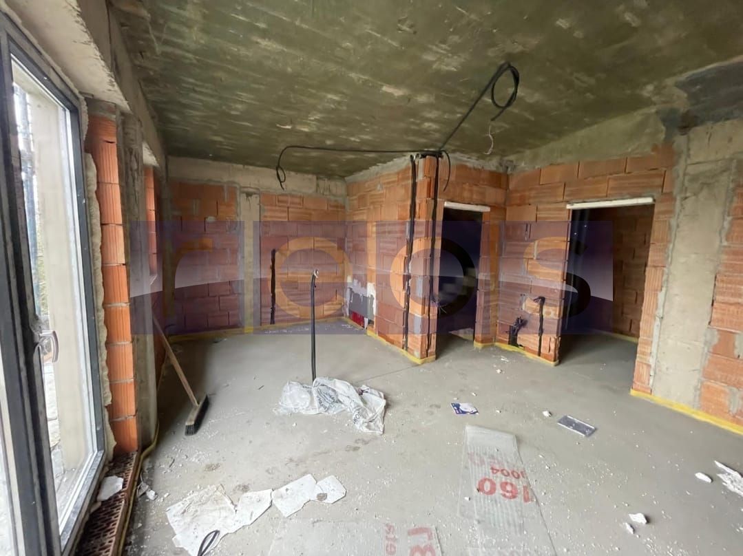 VANZARE CASA 4 CAMERE | 16MP UTILI | 4 CAMERE | 4 BAI | STRAULESTI - Poză 10