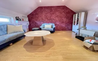 Pretabila pentru doua familii - Poză 12