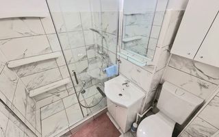 Inchiriere apartament cu o camera, Mazepa 2, 35 mp, 300 EURO/Luna - Poză 8