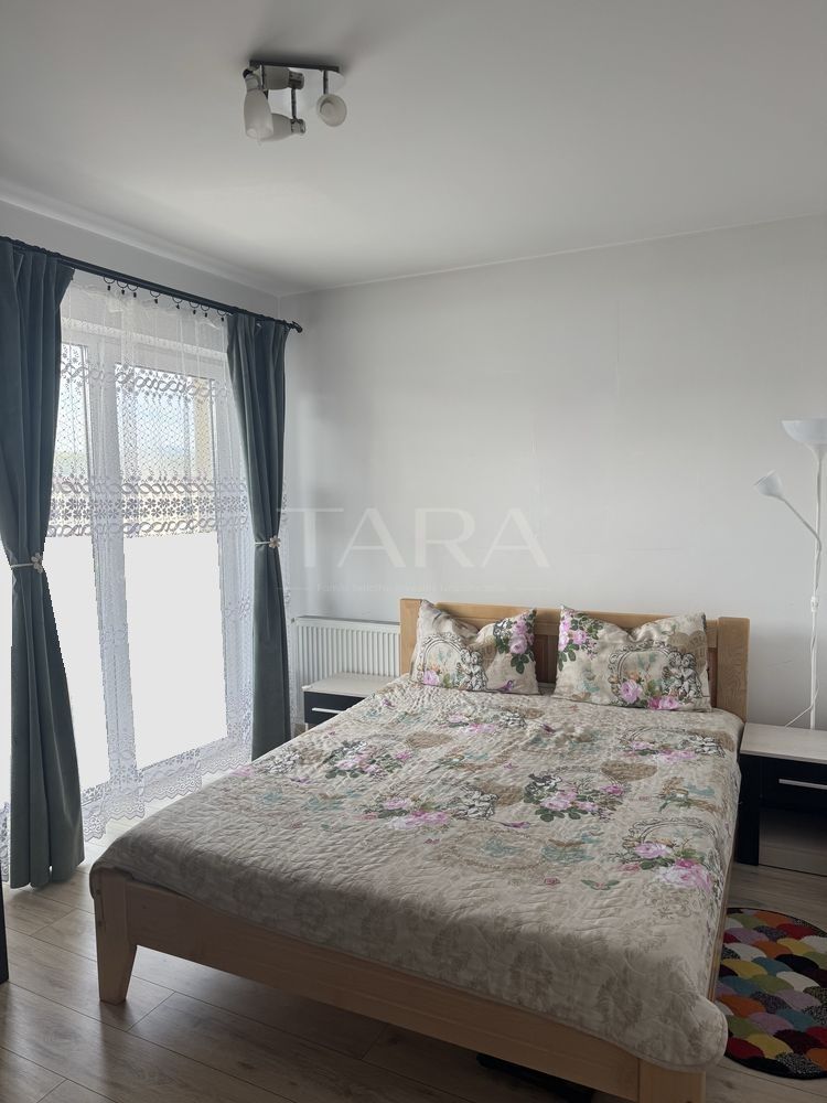 Apartament spațios și luminos, ideal pentru familie, Zona Tineretului. - Poză 3