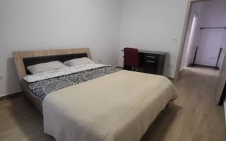 Apartament 2 camere Ghiroda bloc nou - Poză 6