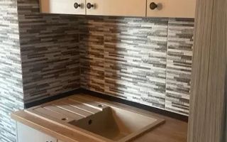 De inchiriat apartament 2 camere zona Lujerului/Metrou Lujerului - Poză 8