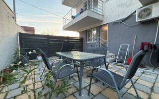 Apartament NOU | 1 Decembrie 1918 | Trapezului - Poză 18