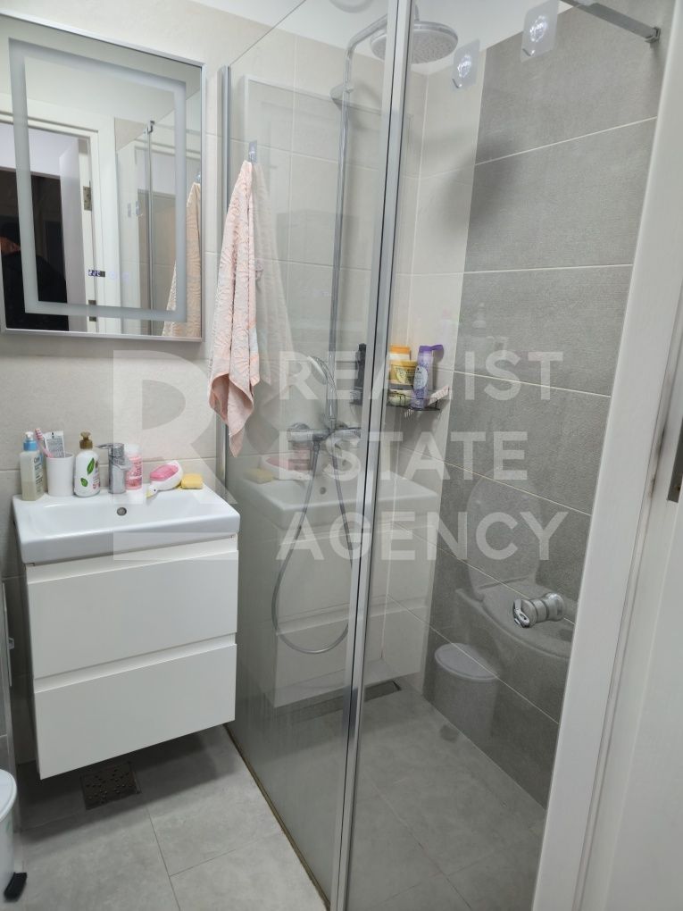 Vânzare, apartament 2 camere, zona Politehnica - Poză 7