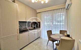 Apartament cu 2 camere de închiriat in cartierul AES Residence, Oradea - Poză 3