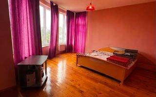 Casa de vânzare zona cetate (schit) - Poză 6
