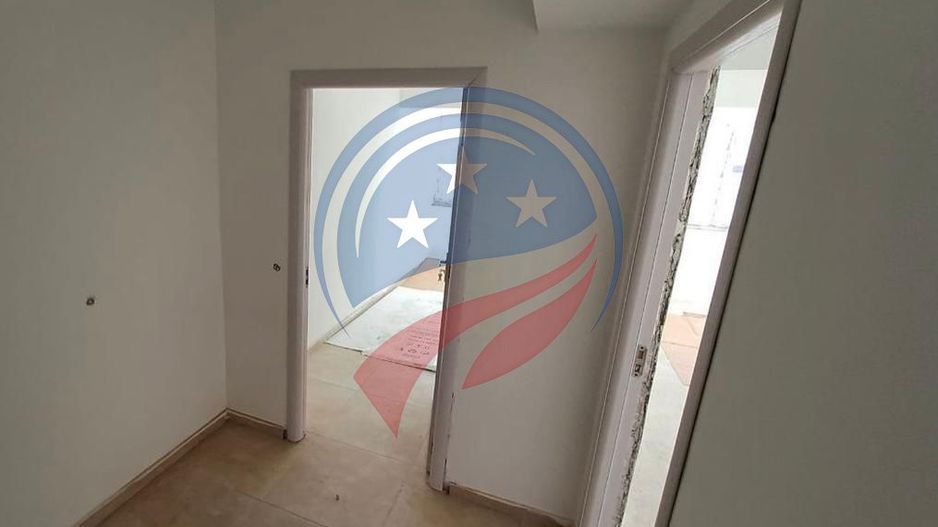 APARTAMENTE SELGROS DAMILA SUPRAFETE SI PRETURI VARIABILE - Poză 2