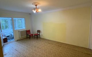 Apartament 2 Camere Decomandat 54 mp - Poză 2