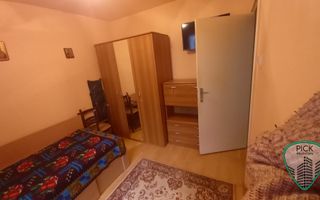 P 1251 - Apartament cu 4 camere în Târgu Mureș, Tudor, str. Moldovei - Poză 5