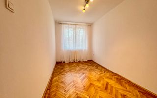 Apartament 3 camere | Etaj 1 | Balcon | 56mp | Calea Dumbrăvii – Zona ANAF - Poză 4