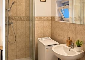 Tineretului – Palatul Copiilor | 2 camere, 60 mp | 500 € - Poză 6