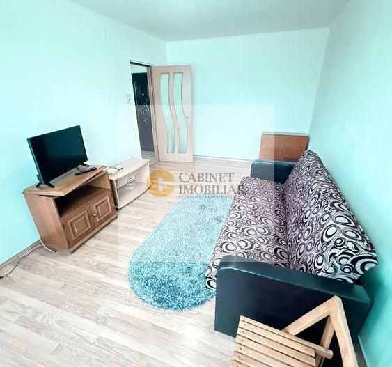 2 Camere - 50MP | Decomandat | 1979 | Reabilitat | M Gorjului la 4 min - Poză 2