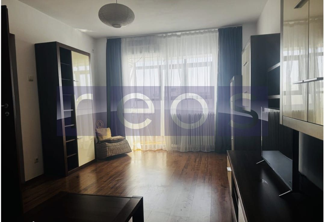 VANZARE 2 CAMERE DECOMANDAT- DRISTOR- BABA NOVAC - Poză 3