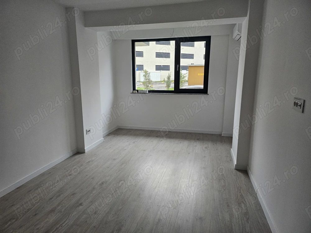 Garsoniera de închiriat - Poză 9