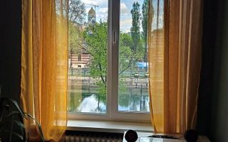 URGENT!, Cismigiu-Facultatea de Drept, FARA RISC SEISMIC, NEGOCIABIL - Poză 3