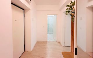 2 camere | Ivory Residence | Pipera | rond OM - Poză 7